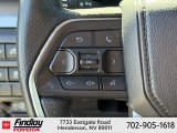Used 2025 Toyota Tacoma Truck