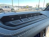 Used 2024 Ford Bronco SUV