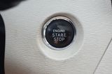 Used 2012 Toyota Sienna Van
