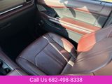 Used 2024 Ford Expedition Max SUV