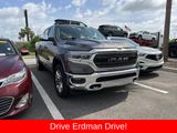 Used 2023 Ram 1500 Truck