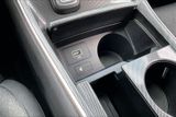 Used 2023 Hyundai Santa Fe SUV
