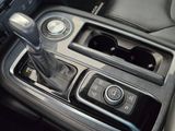 Used 2024 Nissan Armada SUV
