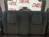 Used 2019 Jeep Wrangler SUV