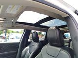 Used 2016 Jeep Cherokee SUV