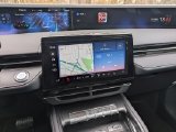 New 2026 Lincoln Nautilus SUV
