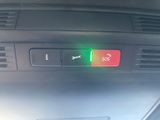 Used 2023 Volkswagen Tiguan SUV