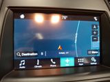 Used 2017 Ford Taurus Sedan