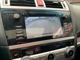 Used 2015 Subaru Outback SUV