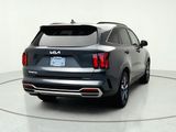 Used 2023 Kia Sorento SUV