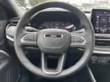 Used 2024 Jeep Compass SUV