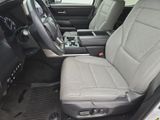Used 2024 Toyota Tundra Truck