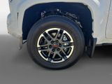 Used 2026 Toyota Tacoma Truck