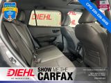 Used 2026 Subaru Outback SUV