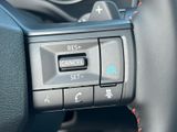 New 2026 Nissan Rogue SUV