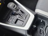 Used 2025 Toyota RAV4 SUV