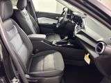 New 2026 Chevrolet Trax SUV
