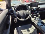 Used 2024 Lexus IS Sedan