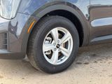 New 2026 Kia Sorento SUV
