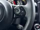 Used 2026 Toyota GR86 Coupe