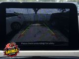 Used 2022 Ford Escape SUV