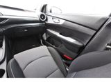 Used 2023 Kia Forte Sedan