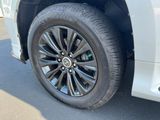 Used 2021 Lexus GX SUV