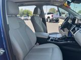 Used 2022 Kia Sorento SUV