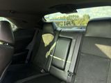 Used 2020 Dodge Challenger Coupe