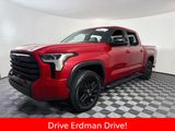 Used 2026 Toyota Tundra Truck