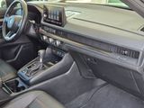 Used 2025 Honda CR-V Hybrid SUV