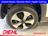 Used 2018 Jeep Compass SUV