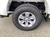 New 2026 Chevrolet Silverado 1500 Truck