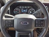 Used 2024 Ford F-350SD Truck