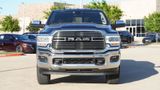 Used 2022 Ram 3500 Truck