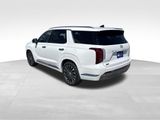 Used 2024 Hyundai Palisade SUV