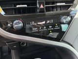 Used 2023 Toyota Camry Sedan