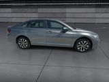 Used 2023 Volkswagen Jetta Sedan