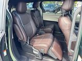 Used 2024 Toyota Sienna Van