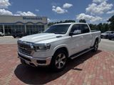Used 2019 Ram 1500 Truck