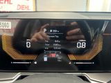 New 2026 Kia Sorento SUV