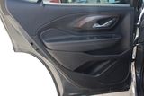 Used 2018 GMC Terrain SUV