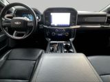 Used 2023 Ford F-150 Truck
