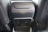 Used 2022 Ford Bronco SUV