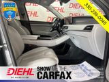 Used 2021 Hyundai Palisade SUV