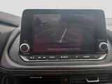 Used 2025 Nissan Rogue SUV