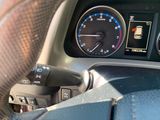 Used 2018 Toyota RAV4 SUV