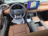 New 2026 Toyota Tundra i-FORCE MAX Truck