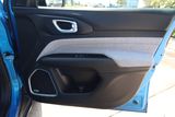 Used 2022 Jeep Compass SUV