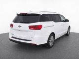 Used 2021 Kia Sedona Van
